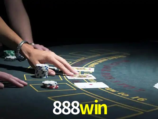 Coleção Premium de Slots 888win - NetEnt, Pragmatic Play, Evolution