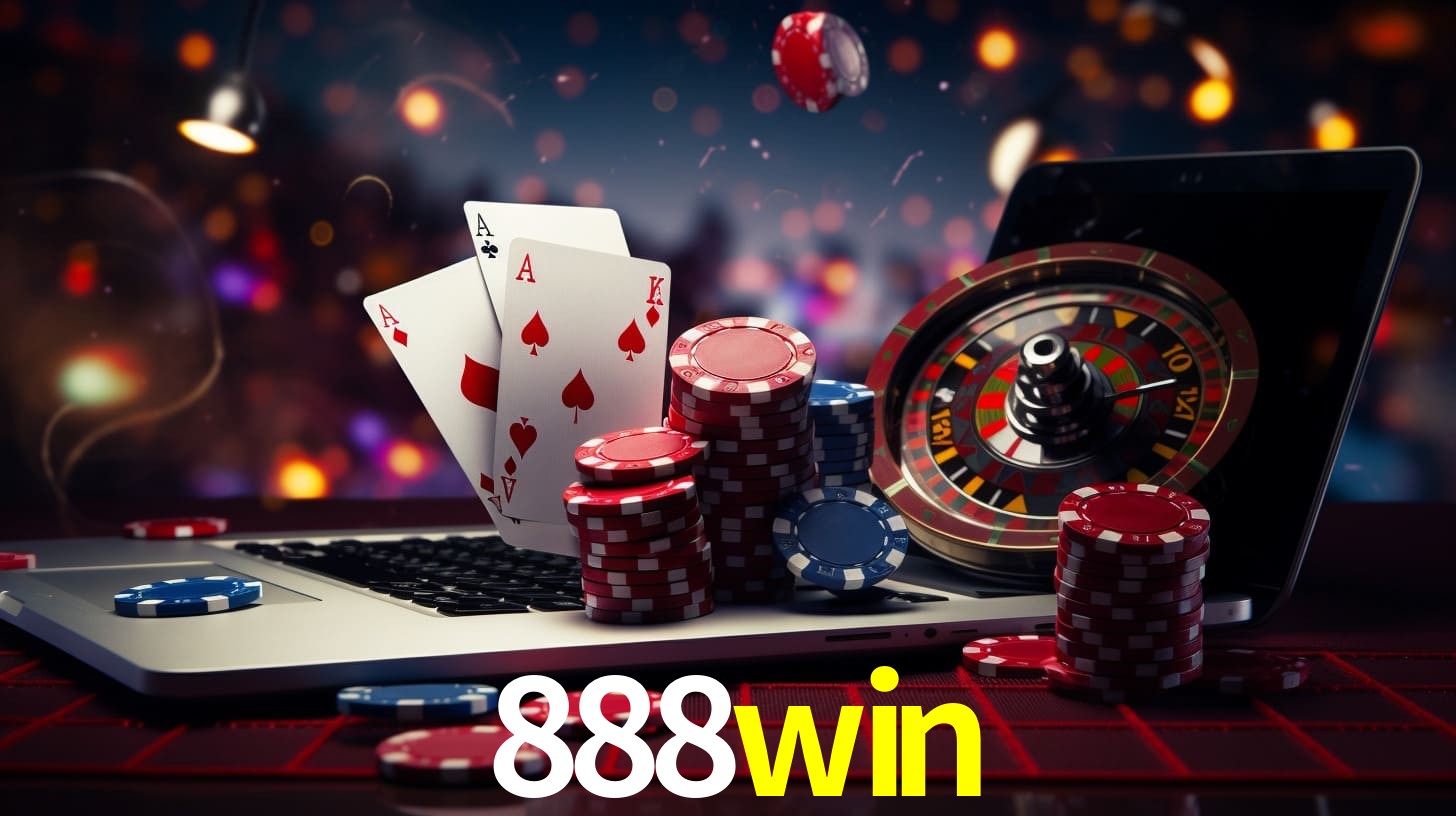 VIP Casino 888win