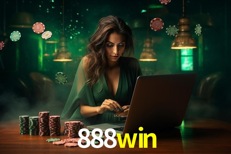 Processo de Download do App 888win - Passo a Passo Simples