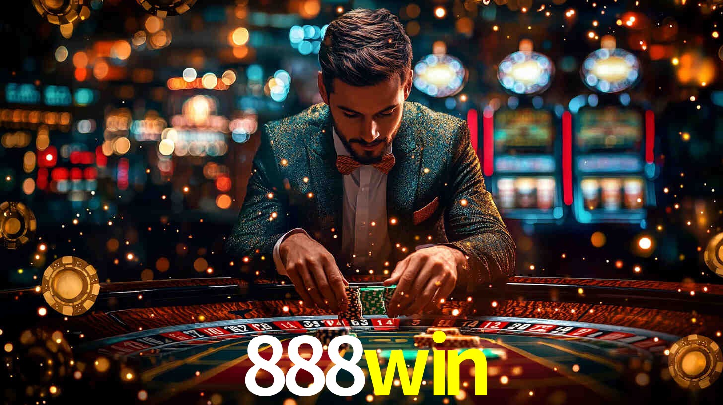 Exclusive Games 888win