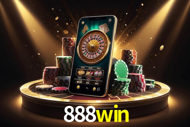 Especiais de Fim de Semana 888win