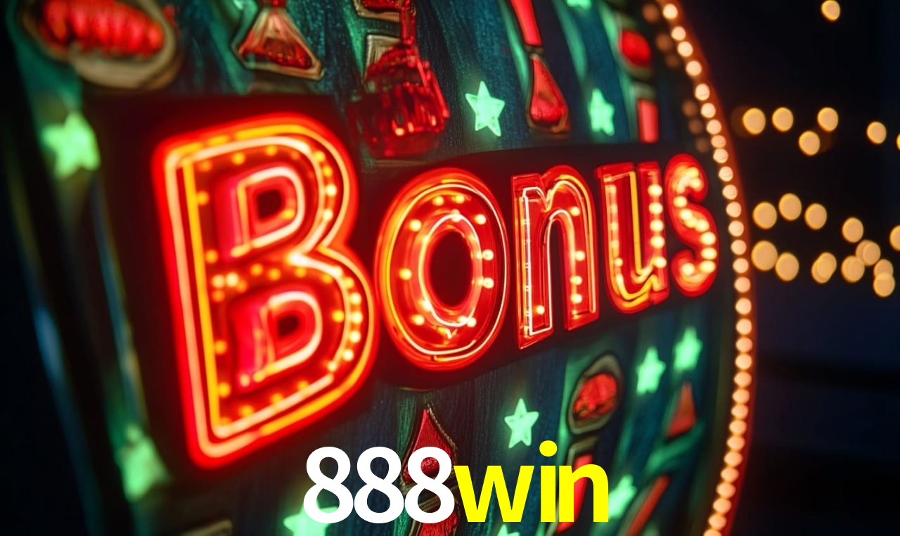 Mesa de Blackjack 888win