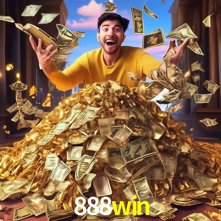 Estratégias Crash Games 888win