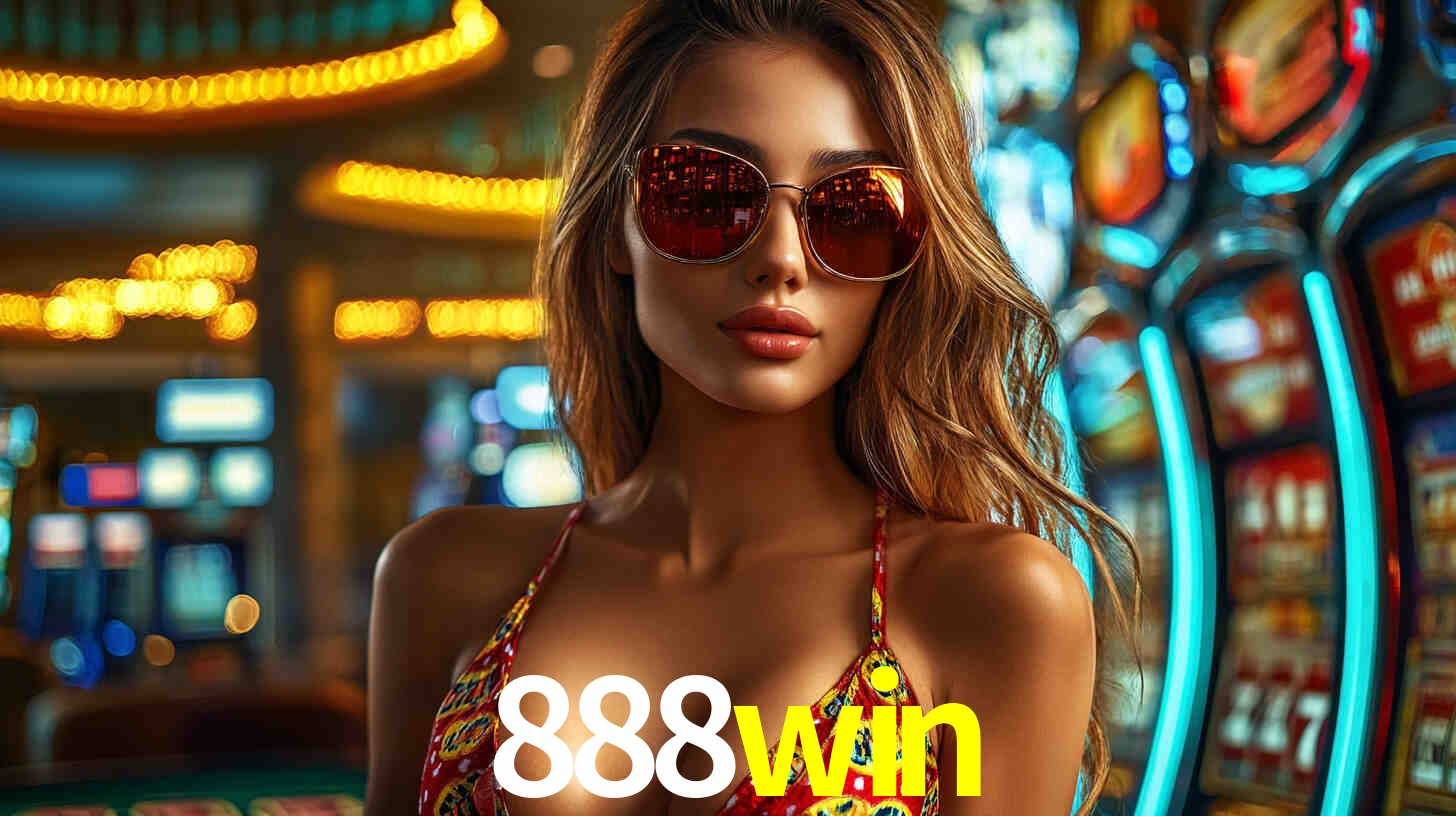Premium Interface 888win