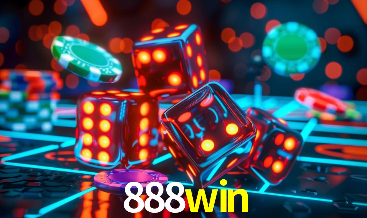 PIX Instantâneo 888win