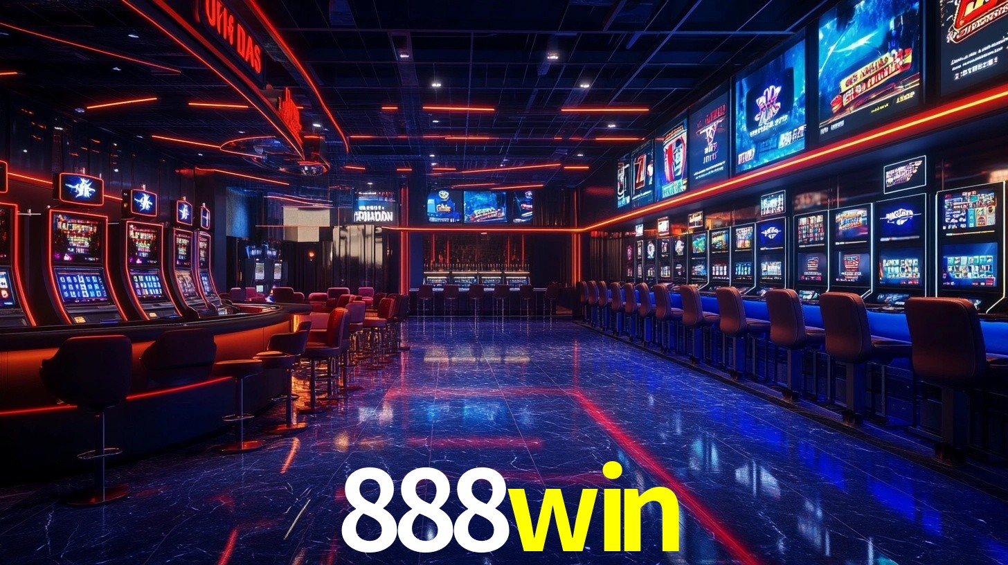 Welcome Bonus 888win