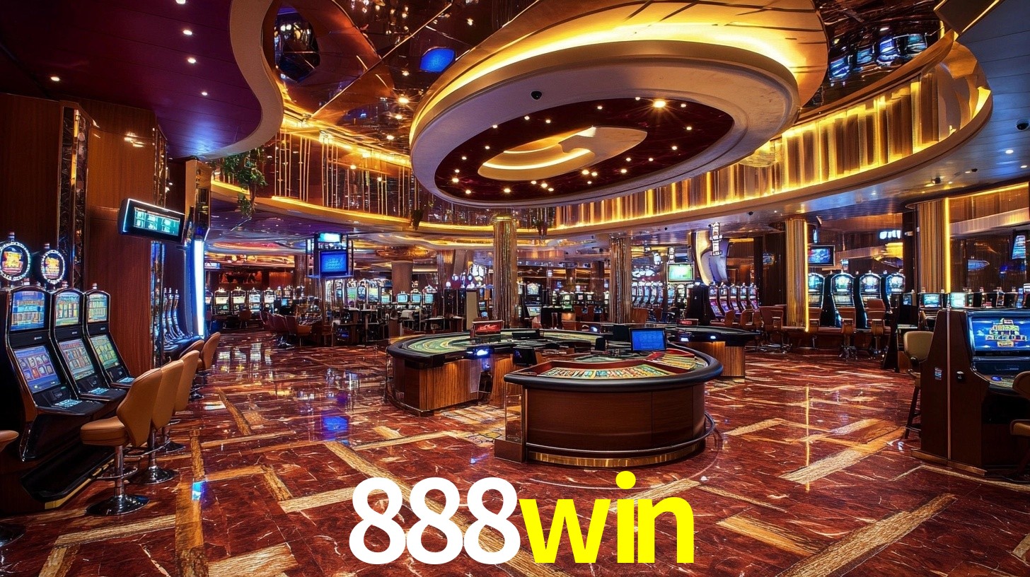 Daily Bonuses 888win