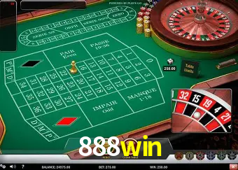 A Experiência Imersiva dos Cassinos Ao Vivo no 888win