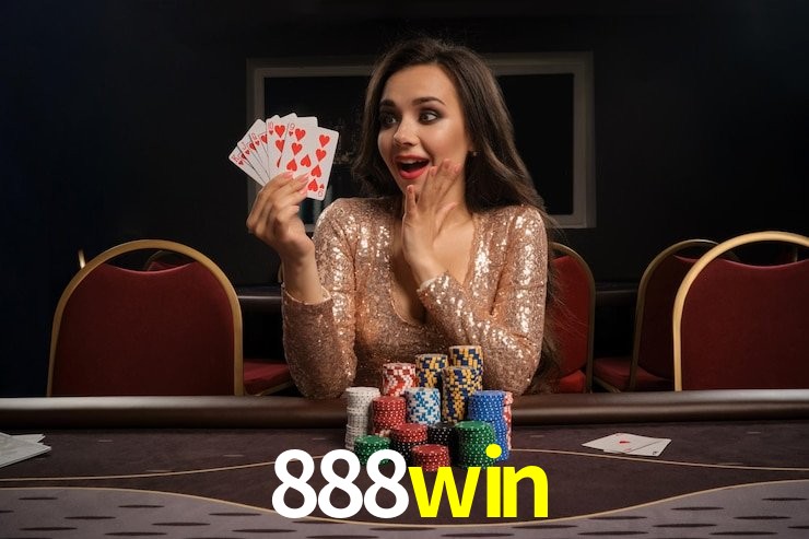 Bônus Diários 888win