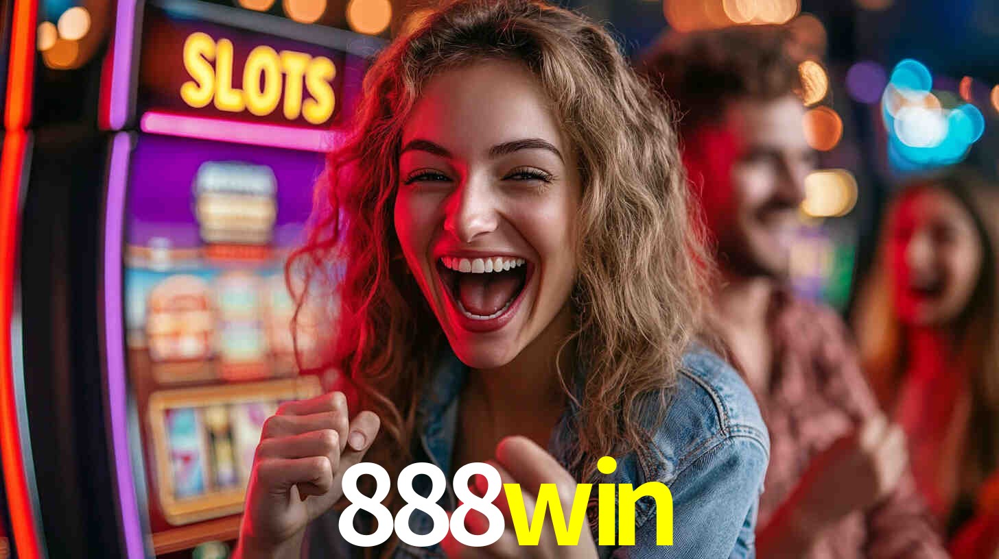 Desvendando o Mundo dos Jogos Virtuais na 888win