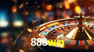 Jogos de Mesa Premium 888win - Blackjack, Roleta, Baccarat