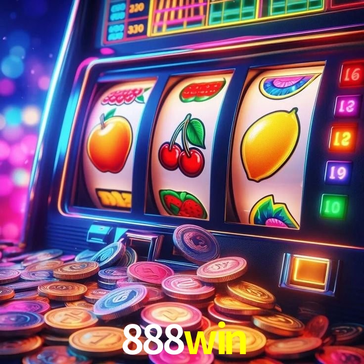 Avaliações dos Jogadores 888win