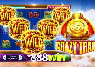 Inovações de Jogos na 888win: O Futuro das Experiências Interativas