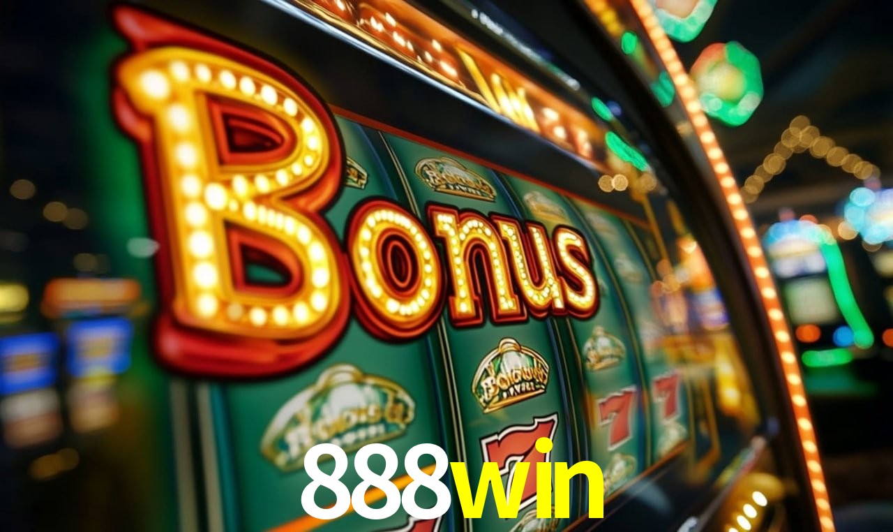 Cadastro Rápido 888win - Processo Simples em 2 Minutos