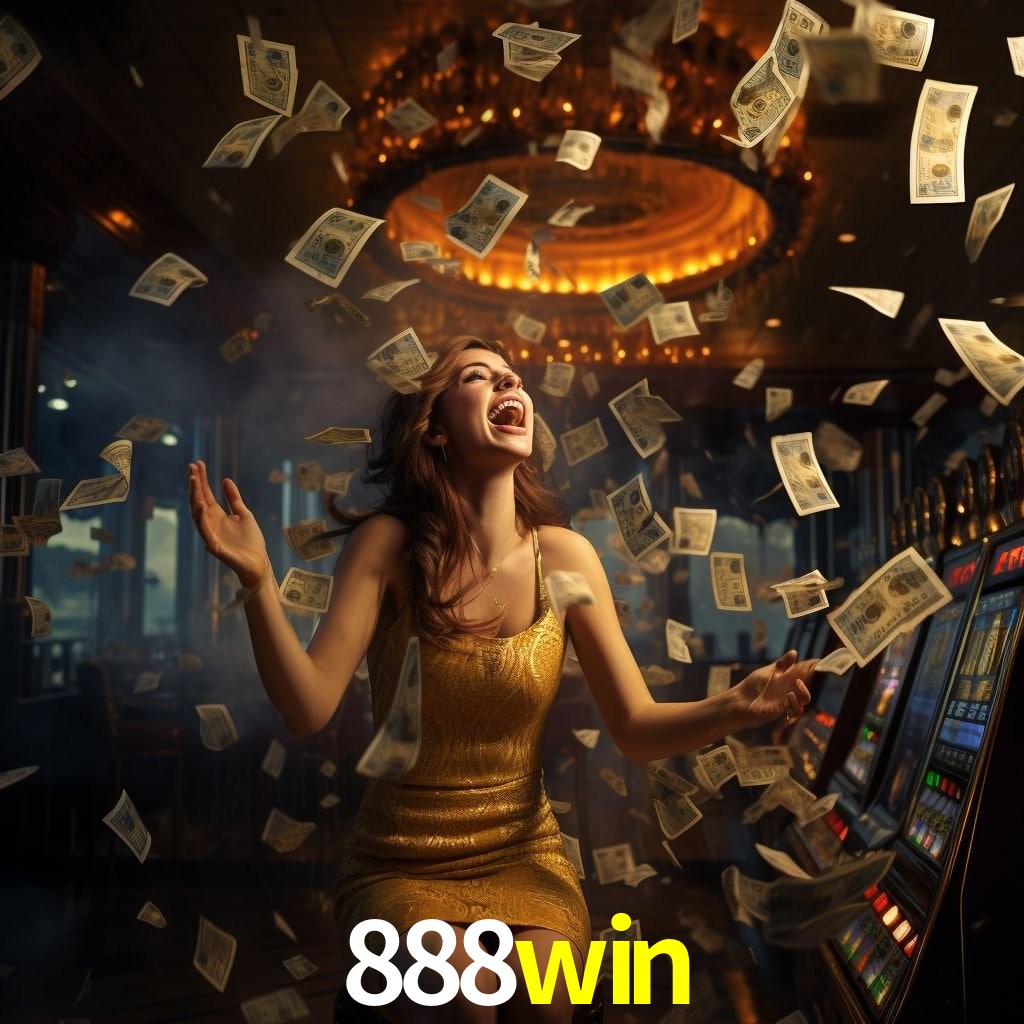 Aviator Game 888win