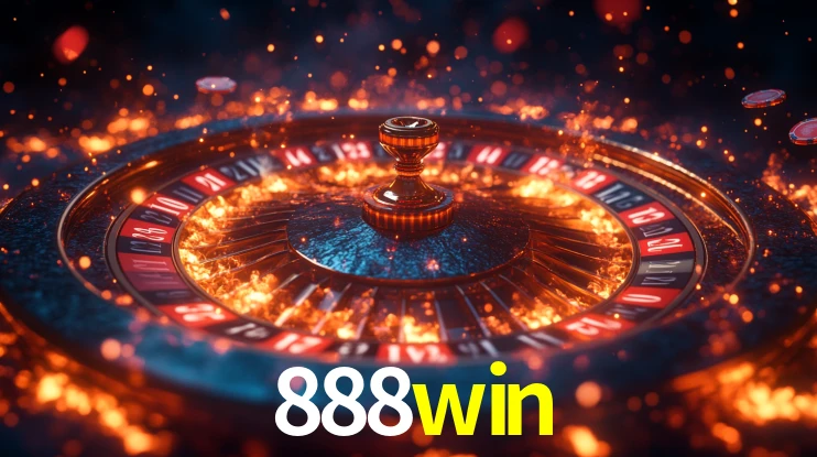 Ofertas Imperdíveis na 888win: Promoções e Bônus Que Valem a Pena