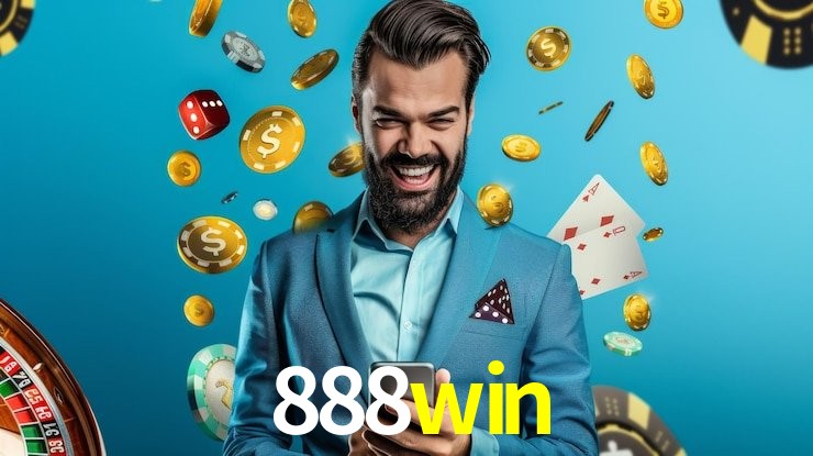 Live Casino 888win