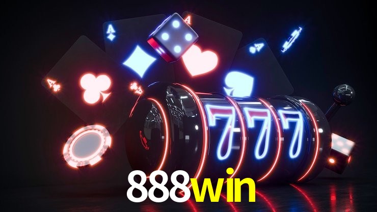 Sports Statistics 888win
