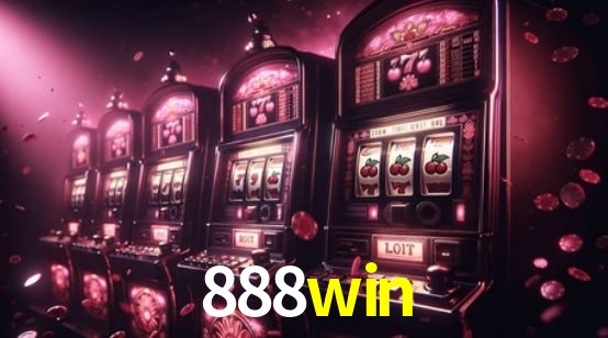 Programa VIP 888win