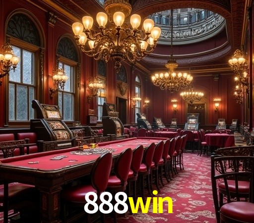 Imagem secundária de apoio para instalação do app 888win
