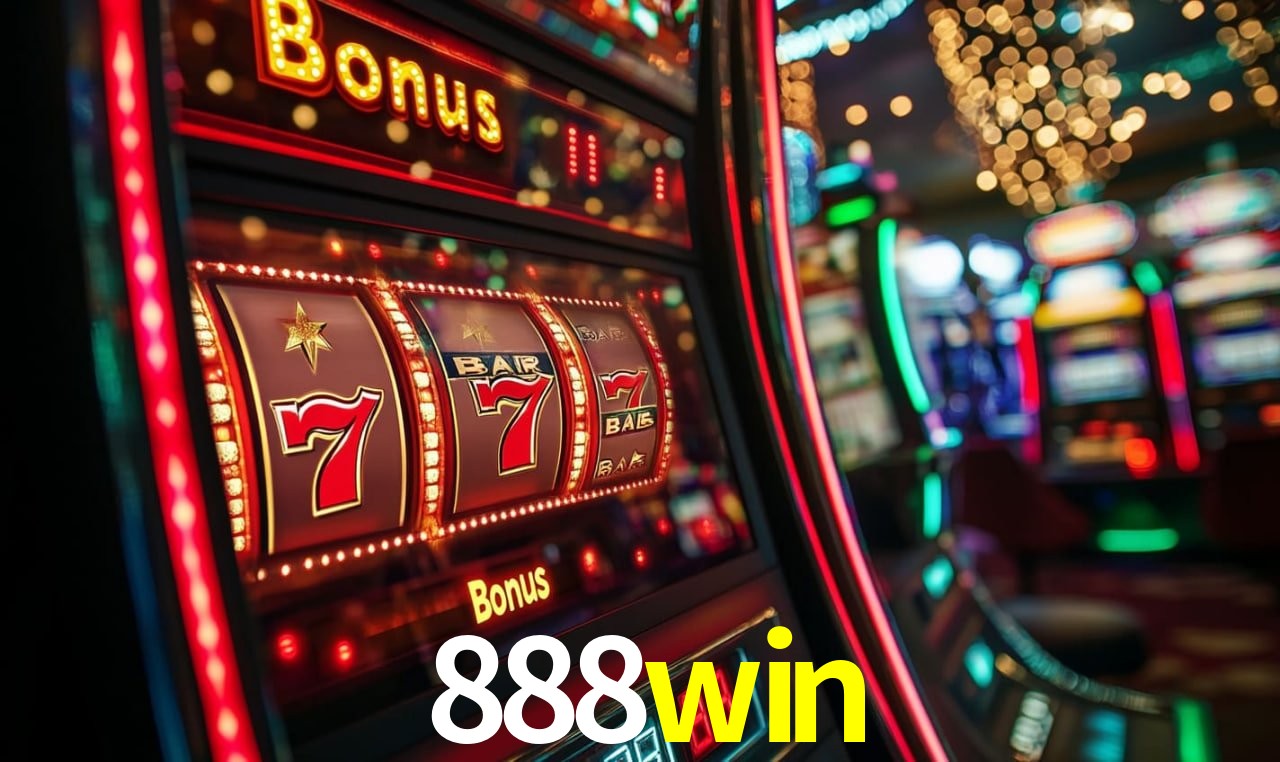 888win,888win.com