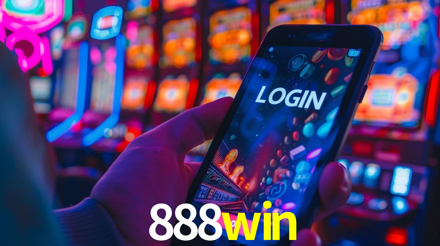 Estatísticas Crash Games 888win