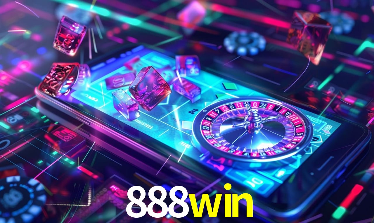 Estatísticas do Jogo 888win