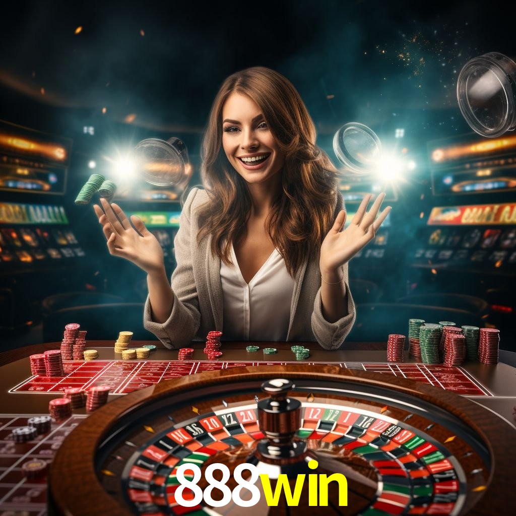 888win,888win.com