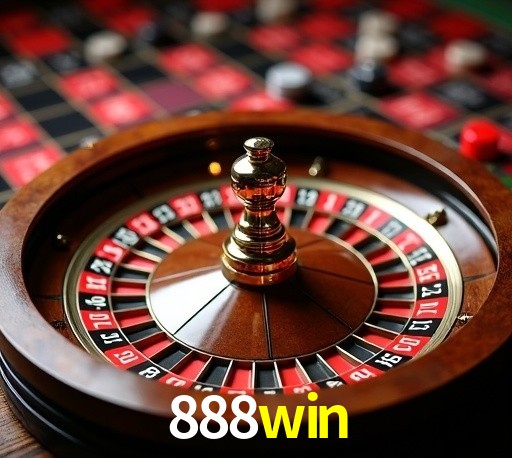 Cassino ao Vivo 888win - Dealers Brasileiros Profissionais
